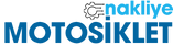 Ankara Acıpayam Arası Motosiklet Nakliye
